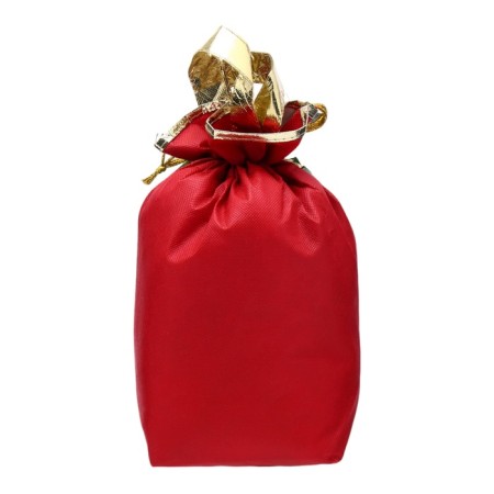 New Year. Gift set, "handbag of sweets", 700g,-2