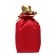 New Year. Gift set, "handbag of sweets", 700g,