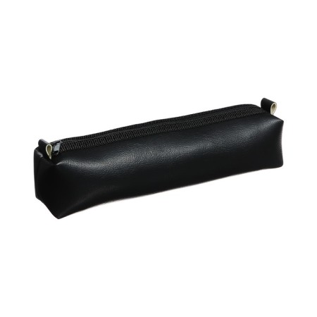 Penal soft, 1 department, 45 x 210 x 45 mm, voluminous, artificial leather, PMO 11-50 63999