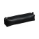 Penal soft, 1 department, 45 x 210 x 45 mm, voluminous, artificial leather, PMO 11-50 63999