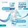 Spray Nazal Larinorm Sea Soft, 50 ml