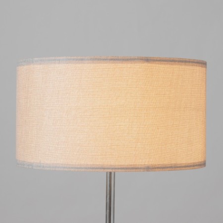 Obacco for the Torcher "Classic" E27 Brown 40x40x22cm-4