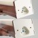 LED LED LED Feron AL5096, IP65, LED, 36 W, 1200x55x60 mm, white color