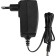 Wireless Tricolor router TR-3G 4G, -router-02, 100 Mbps, 3G/4G, 4 ports, black