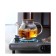 Hotter teapot - Cathedral 900 ml