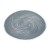 Gray-silver