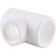 Transitional Kalde transition, polypropylene, d = 25 x 20 x 25 mm