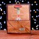 Gift Crafts "Dress the Warmer" 18 x 22.3 x 10 cm
