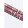 Lip pencil Vivienne Sabo Jolies Levres, tone 102, 1.4 g