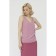 Топ женский, размер 52