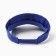 Female visor minku, blue color, rr 58