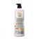 Hair shampoo Olivia Charming Peony Essence, 1000 ml