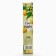 Aromatic diffuser "Vivid emotions", aroma lemon, 20 ml.