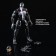 Game set "Avengers. Venom »13x15 cm