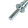 Nero adapter with a removable round limiter