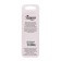 Wobbler Premier minnow-Pro, 9 cm, 8.3 g, mine, floating (0.4-1.2 m), color 003 (PR-M90-003/1)