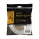 Gembird PP12E-5M patch cord, UTP 5E cat., RJ-45 (M) -RJ-45 (M), 5 m, gray