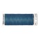 SEW-all thread for all materials, 200 m, 748277 (903 gray-turquoise)