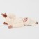 Demyazon crumbs I, r.86-92, milk