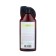 Hair balm Synergetic "Hair Therapy" intense moisturizing and shine, 400 ml