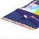 Pencils Watercolor Brauberg Art Classic 24 colors, 3.3 mm neckline