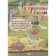 1000 developing tasks for babies from a blue tractor