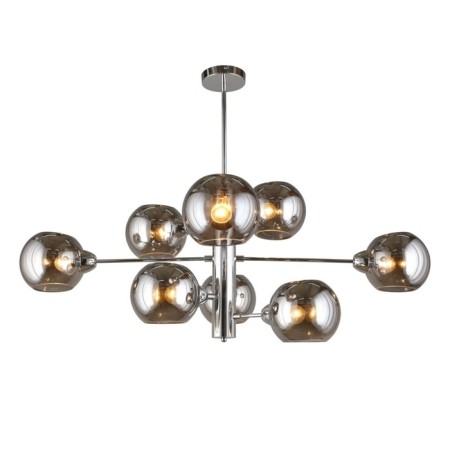 Ceiling chandelier ameli E14 320W