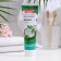 Extra toothpaste freshness of the Folk Recipes series, a tube 75 ml