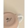 Mug Sl Home "Today is Your Day", 430 ml, 14.2x9.6x8.8 cm.