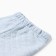 Costume: sweatshirt and pants crumb I, height 86-92 cm, blue