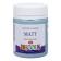 Acrylic matte paint 50 ml, ZHK Decola, gray-blue, 14328536