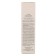 Anti -aging face essence Cell Renew Bio Essence