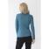 Women's turtleneck, size 52