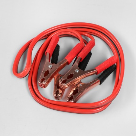 Zebra launch wires, 300 a, in a bag, 2.2 m-1