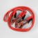 Zebra launch wires, 300 a, in a bag, 2.2 m
