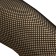 Tights Women's Innamore Microrete Collant Grket Black Color (Nero), size 3