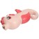 Water pistol "Sea Horse: Pistol", 18.5 cm., 1 pc., Color mix, crush me