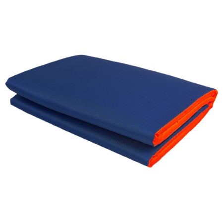 Matkoy Onlytop, 145x52x2 cm, blue/orange color-4