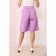 Women's shorts, size 46