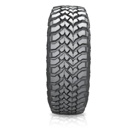 All -season tire Hankook Dynapro MT (RT03) 235/75 R15C 104/101Q-1