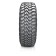All -season tire Hankook Dynapro MT (RT03) 235/75 R15C 104/101Q