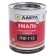 Emal PF-115 Orange 2.8 kg