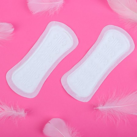 Lays Daily "MIS" cellulose Soft 40 pcs.-4