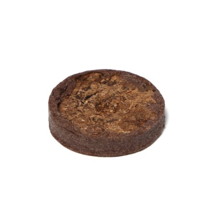 Peat tablets, d = 3.6 cm, with a shell, a set of 50 pcs.-7
