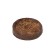 Peat tablets, d = 3.6 cm, with a shell, a set of 50 pcs.