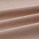 SL Home Cotton 245*260 cm sheet, central, 100% greedy cotton