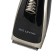 Galaxy Line GL 4165, 3 W, 3-6/9-12 mm, stainless steel, 220 V, black-beige haircut.