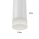 Lamp Bayerlux "Titan" 3W 4000k white 5x5x150 cm.
