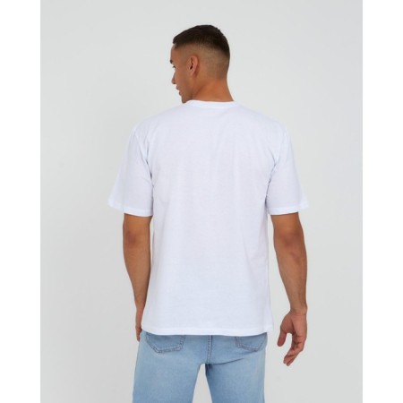 Men's T -shirt KAFTAN Beer p. 54-4