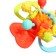 Developing toy "Magic Flower"